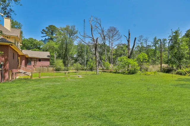 $800,000 | 10914 Olde Mint House Lane, Tomball, TX 77375