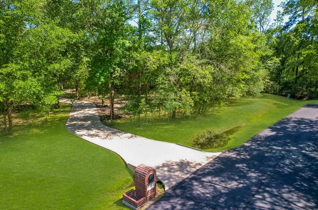 $800,000 | 10914 Olde Mint House Lane, Tomball, TX 77375