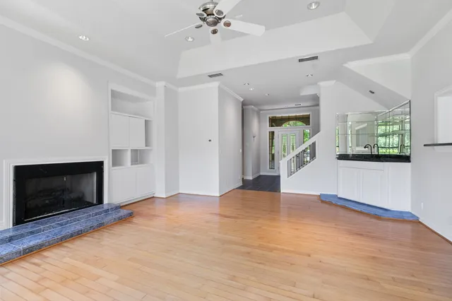 $800,000 | 10914 Olde Mint House Lane, Tomball, TX 77375