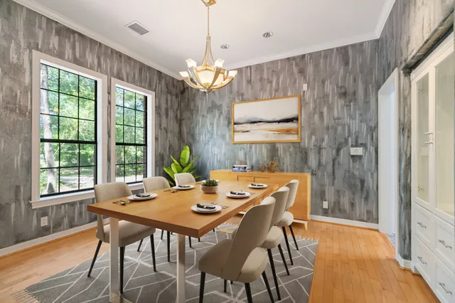 $800,000 | 10914 Olde Mint House Lane, Tomball, TX 77375