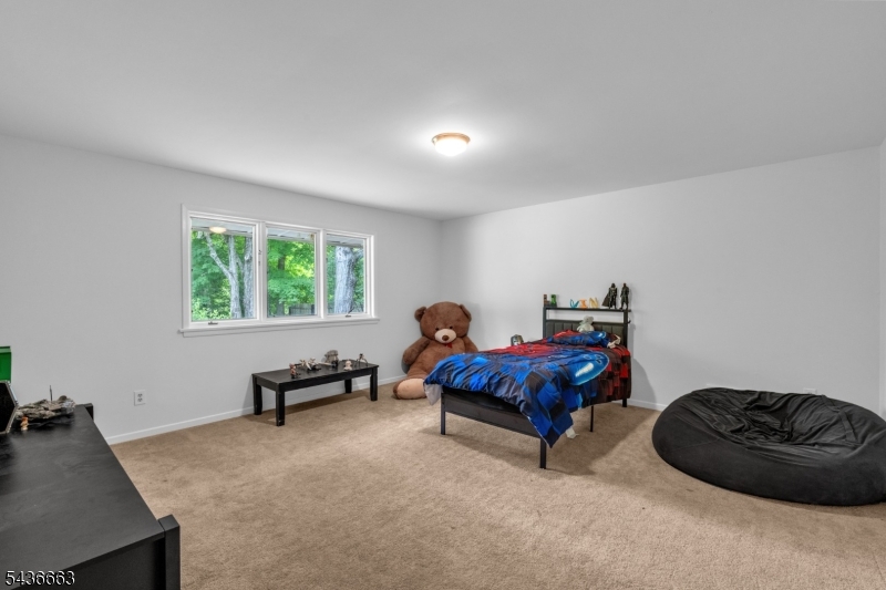 20 Conkling Road Flanders, NJ 07836 - Photo 14 of 21