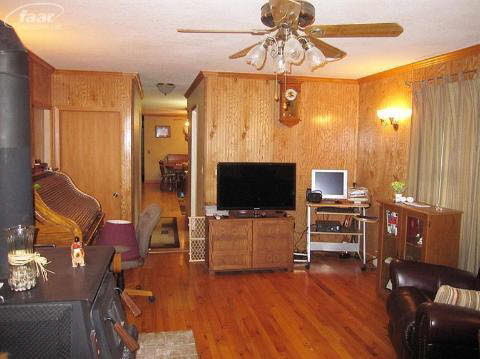 3431 South Fenton Road Holly, MI 48442 - Photo 2 of 14 20265475-1.JPG