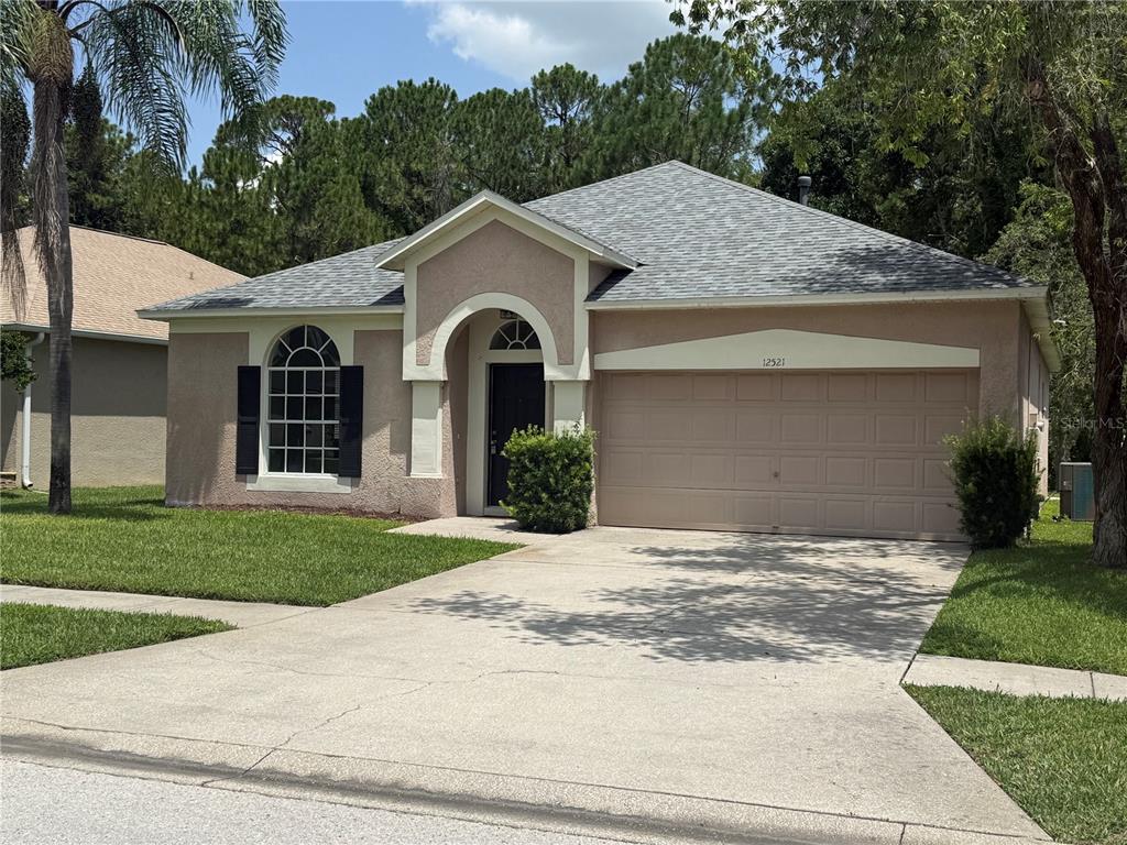 12521 Sparkleberry Road Tampa, FL 33626 - Photo 3 of 41