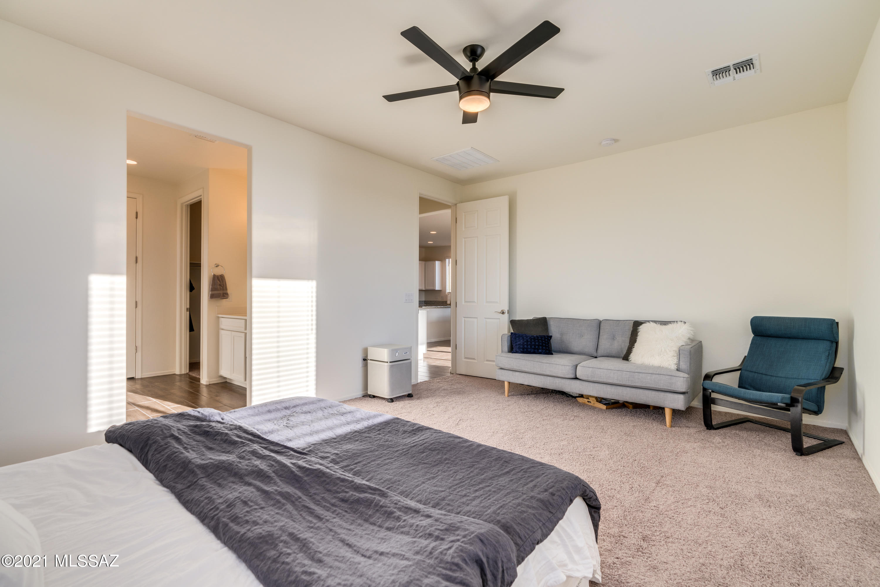 11956 East Ryscott Circle Vail, AZ 85641 - Photo 14 of 30 Gallery Image 14