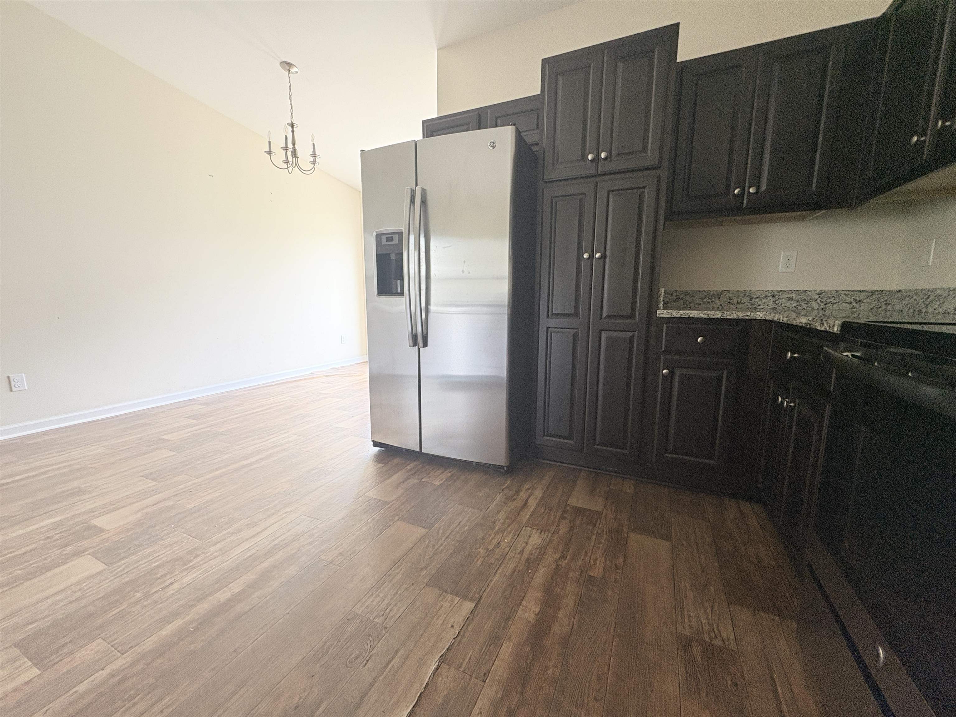 6529 Rivers Bank Way Tallahassee, FL 32303 - Photo 11 of 18