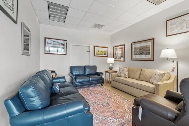 $749,000 | 460 Union Avenue, Laconia, NH 03246