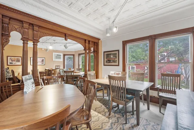 $749,000 | 460 Union Avenue, Laconia, NH 03246