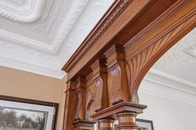 $749,000 | 460 Union Avenue, Laconia, NH 03246