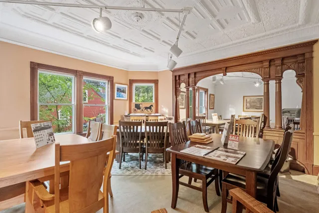 $749,000 | 460 Union Avenue, Laconia, NH 03246