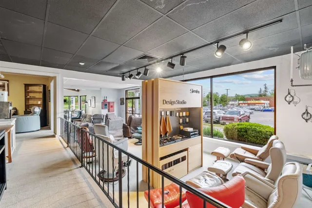 $749,000 | 460 Union Avenue, Laconia, NH 03246