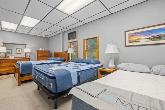 $749,000 | 460 Union Avenue, Laconia, NH 03246