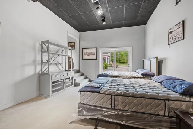 $749,000 | 460 Union Avenue, Laconia, NH 03246