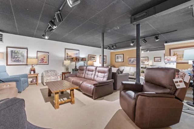 $749,000 | 460 Union Avenue, Laconia, NH 03246