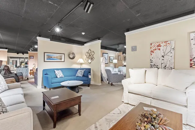 $749,000 | 460 Union Avenue, Laconia, NH 03246