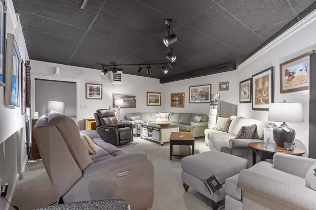 $749,000 | 460 Union Avenue, Laconia, NH 03246