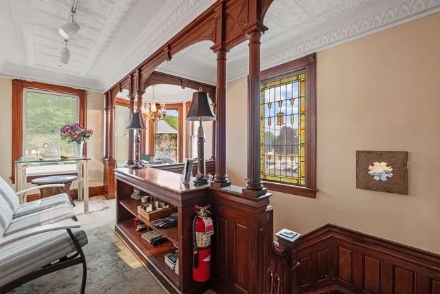 $749,000 | 460 Union Avenue, Laconia, NH 03246