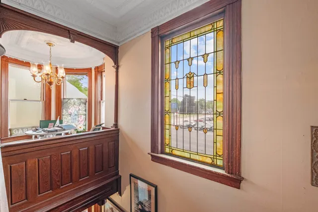 $749,000 | 460 Union Avenue, Laconia, NH 03246