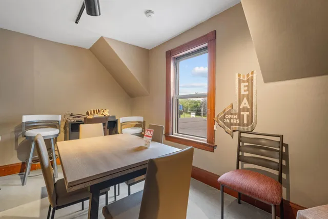 $749,000 | 460 Union Avenue, Laconia, NH 03246