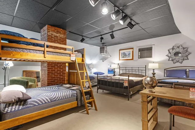 $749,000 | 460 Union Avenue, Laconia, NH 03246