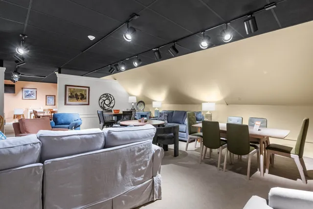 $749,000 | 460 Union Avenue, Laconia, NH 03246