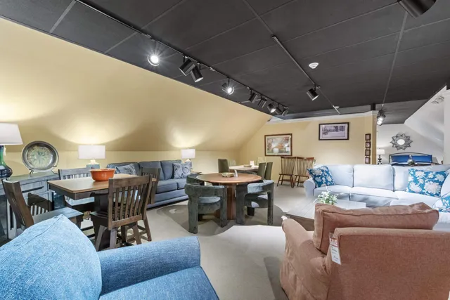 $749,000 | 460 Union Avenue, Laconia, NH 03246