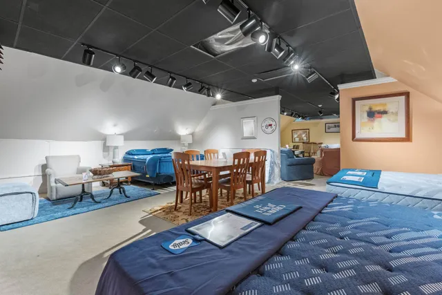 $749,000 | 460 Union Avenue, Laconia, NH 03246