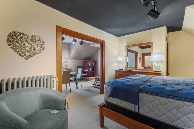 $749,000 | 460 Union Avenue, Laconia, NH 03246