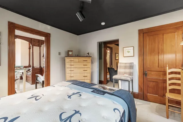 $749,000 | 460 Union Avenue, Laconia, NH 03246