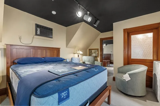 $749,000 | 460 Union Avenue, Laconia, NH 03246