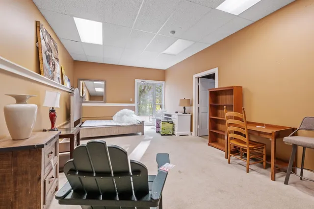 $749,000 | 460 Union Avenue, Laconia, NH 03246