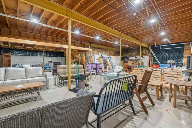 $749,000 | 460 Union Avenue, Laconia, NH 03246