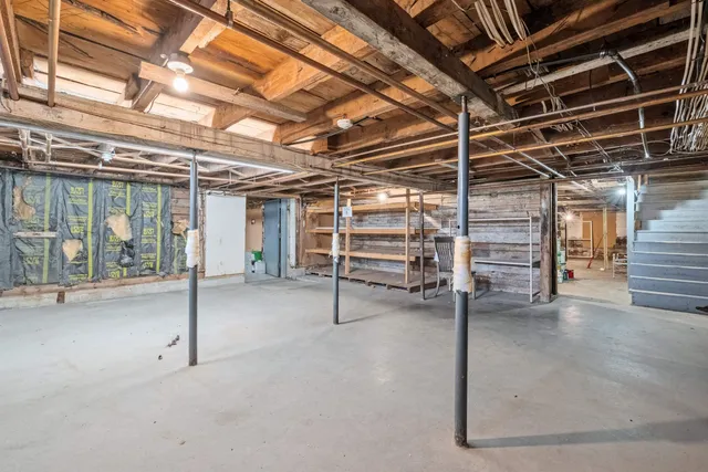 $749,000 | 460 Union Avenue, Laconia, NH 03246