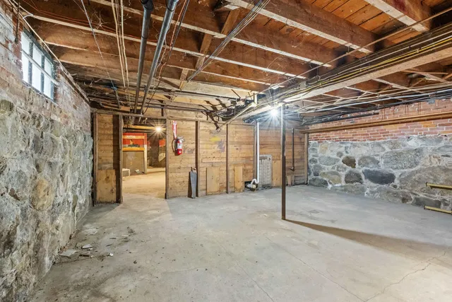 $749,000 | 460 Union Avenue, Laconia, NH 03246