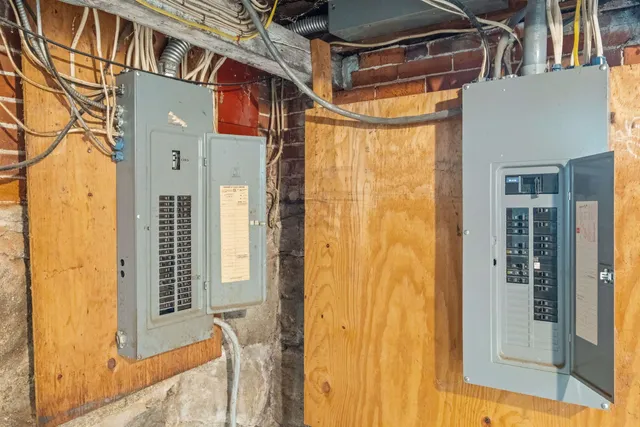 $749,000 | 460 Union Avenue, Laconia, NH 03246