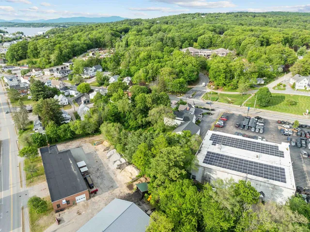 $749,000 | 460 Union Avenue, Laconia, NH 03246