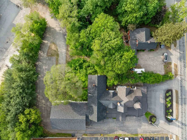 $749,000 | 460 Union Avenue, Laconia, NH 03246