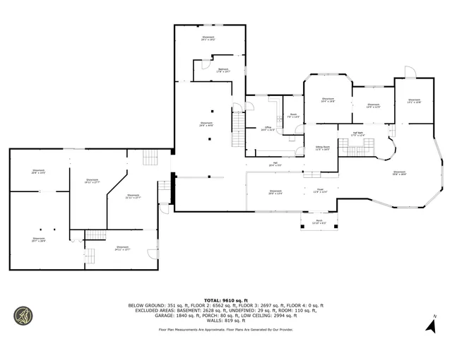 $749,000 | 460 Union Avenue, Laconia, NH 03246