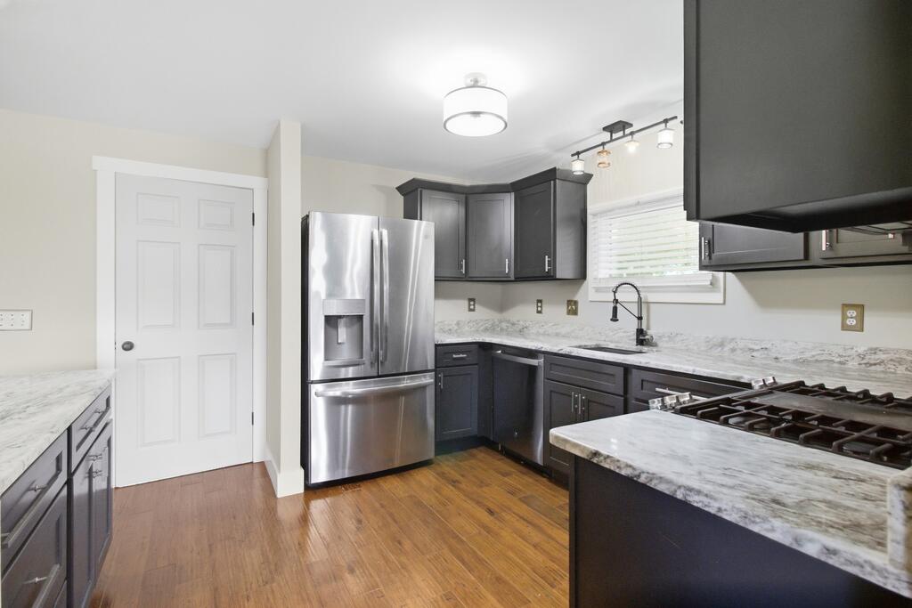 113 Pheasant Farm Road New Bethlehem, PA 16242 - Photo 18 of 44 Gallery Image 18