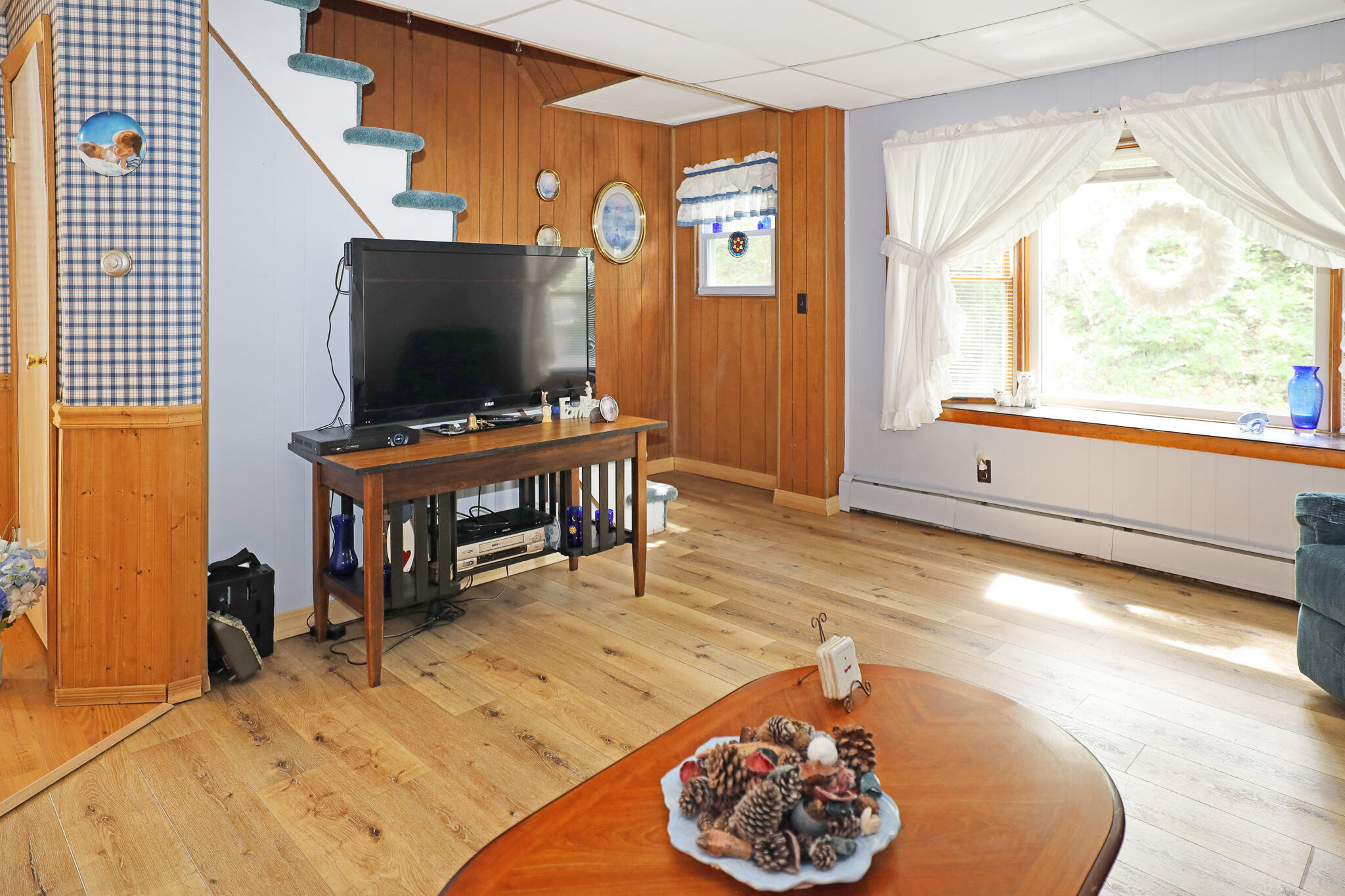 9 Riverside Drive Rumford, ME 04276 - Photo 17 of 40 17