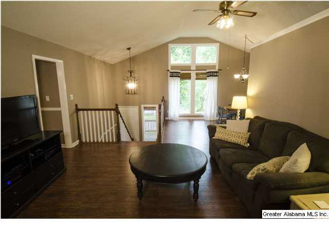 4612 Sylvaner Lane Birmingham, AL 35244 - Photo 7 of 25