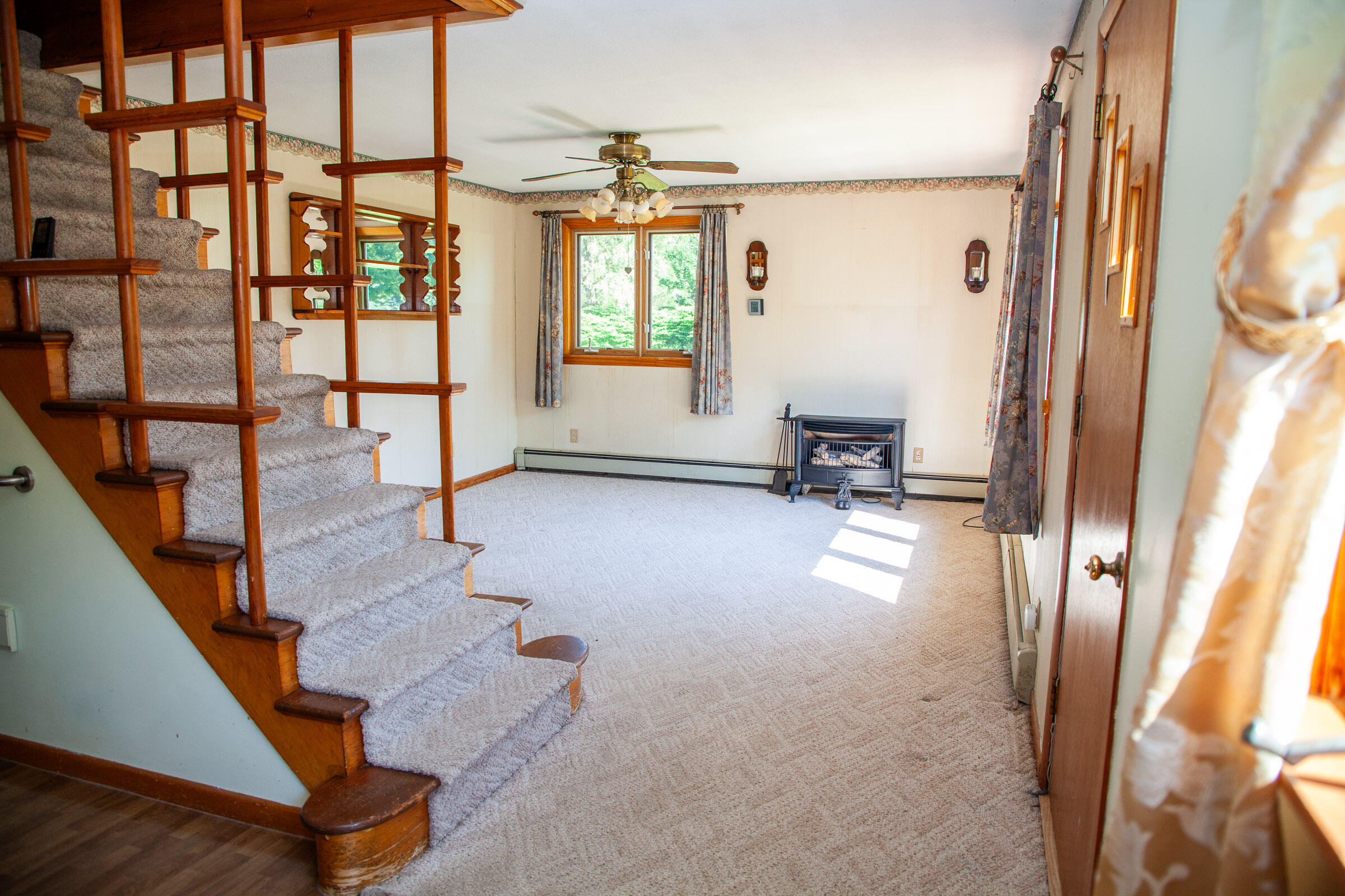 257 Gibbs Mill Road Livermore, ME 04253 - Photo 11 of 77 IMG_9728