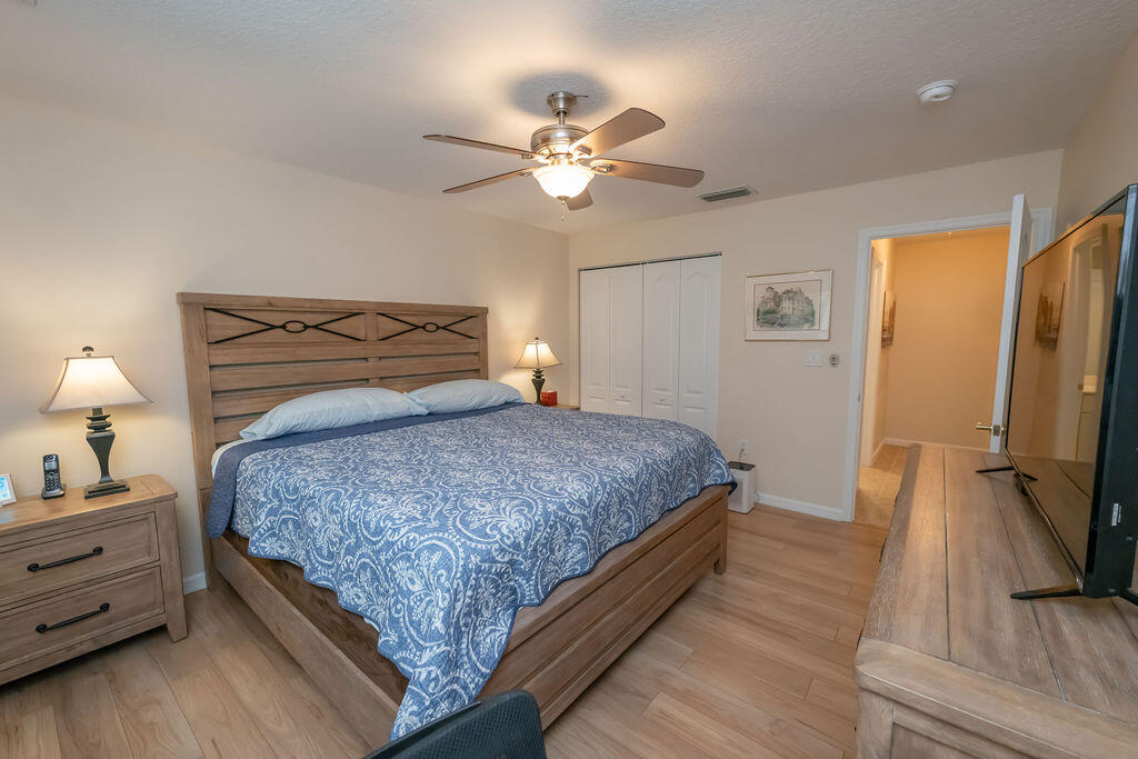 2680 Southwest Windship Way Stuart, FL 34997 - Photo 34 of 53 L1920677