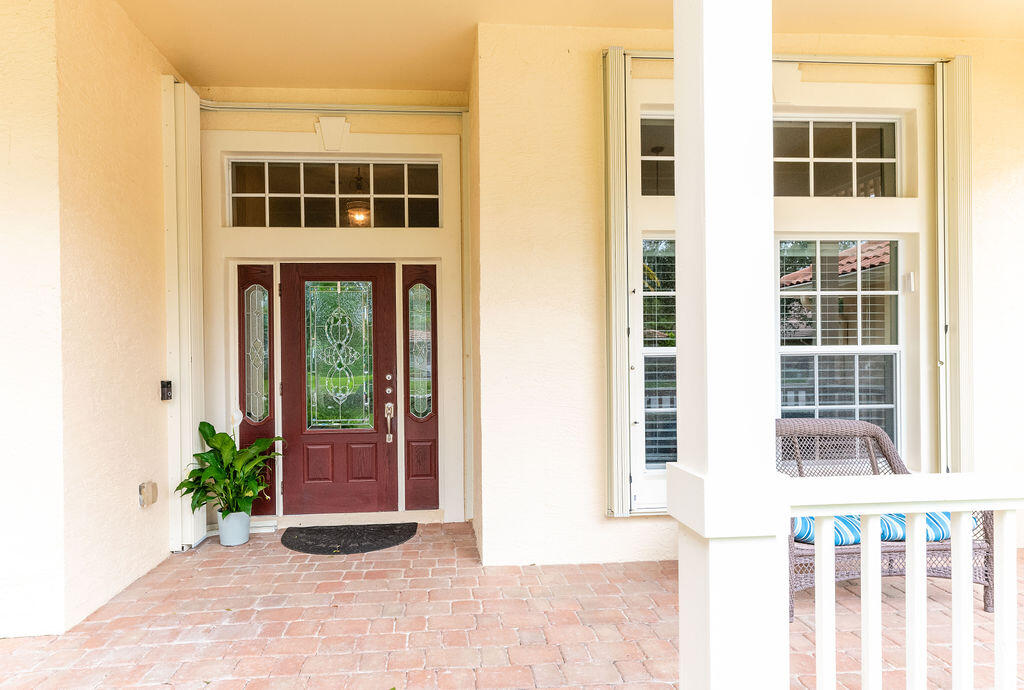 2680 Southwest Windship Way Stuart, FL 34997 - Photo 5 of 53 L1920759