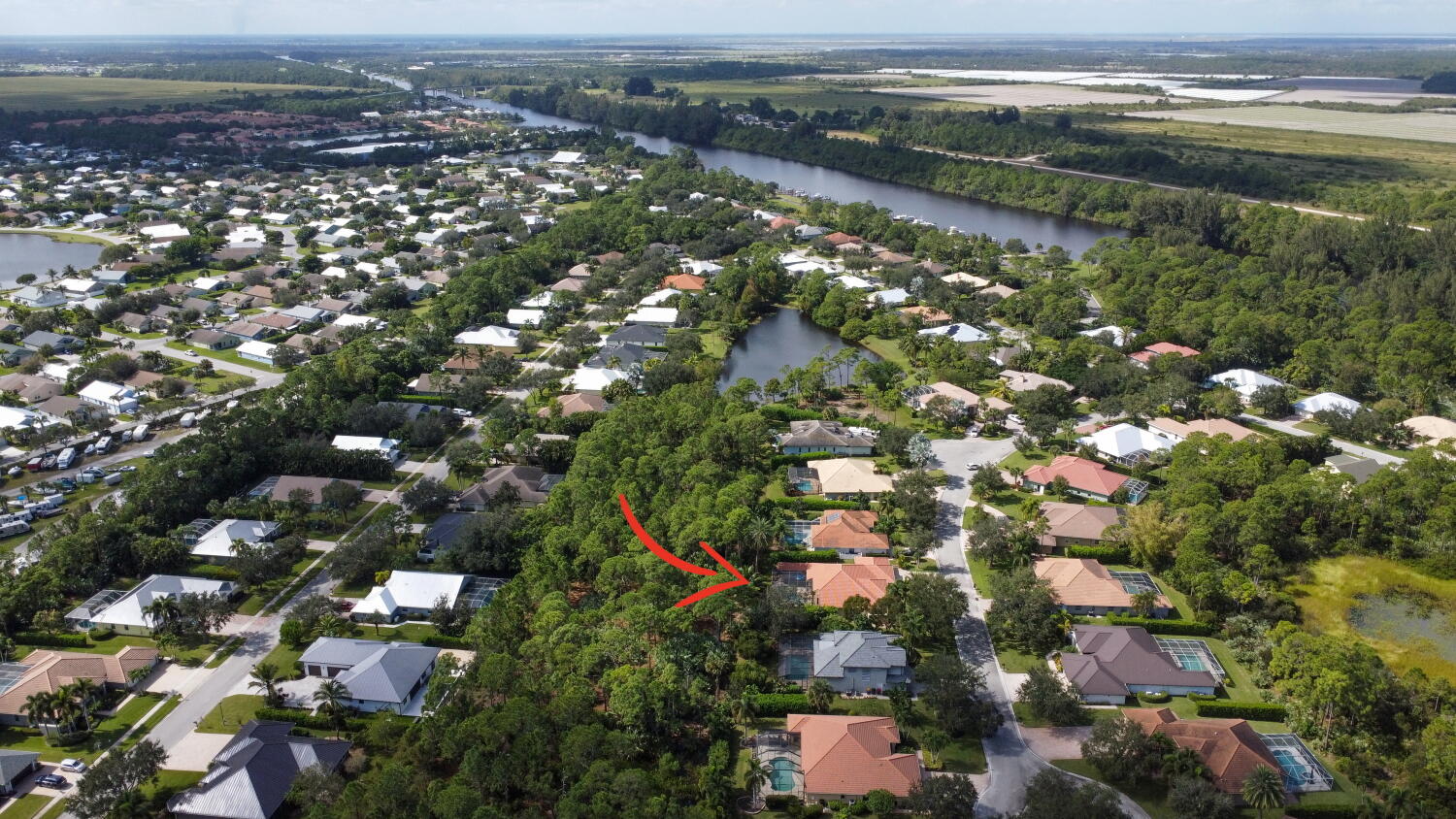2680 Southwest Windship Way Stuart, FL 34997 - Photo 8 of 53 2B894F64-B99A-4E4A-A034-6262C4FD1E11