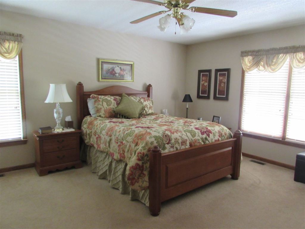 202 Beagle Run Easley, SC 29642 - Photo 17 of 31 Gallery Image 17