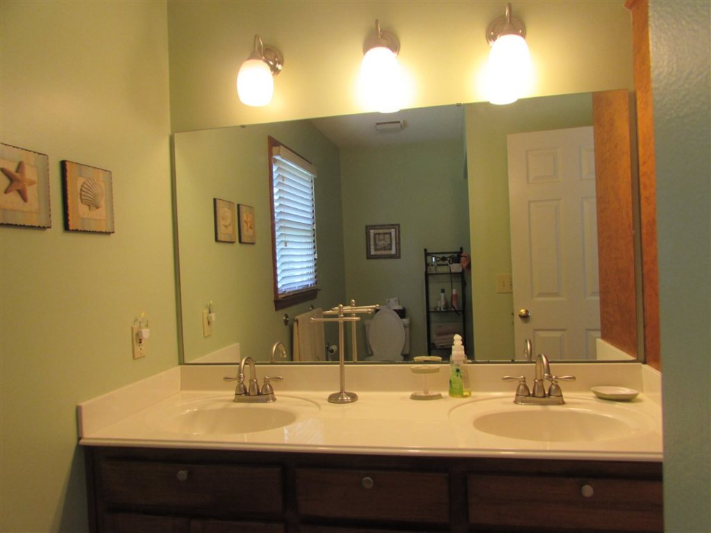 202 Beagle Run Easley, SC 29642 - Photo 19 of 31 Gallery Image 19
