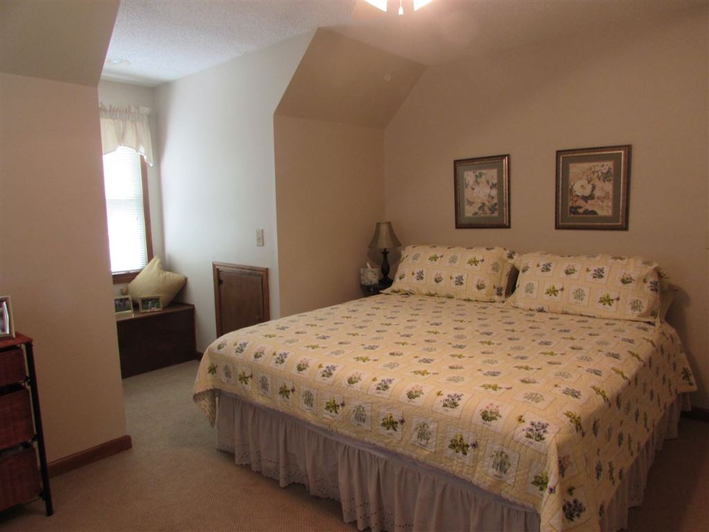 202 Beagle Run Easley, SC 29642 - Photo 20 of 31 Gallery Image 20
