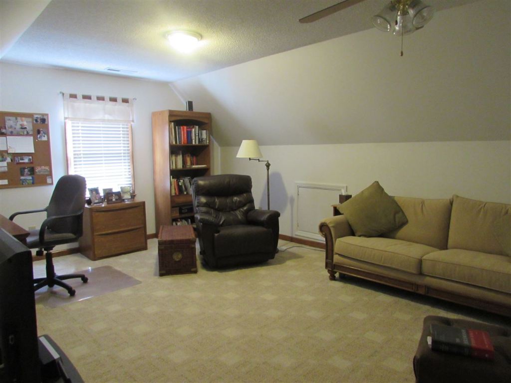 202 Beagle Run Easley, SC 29642 - Photo 23 of 31 Gallery Image 23