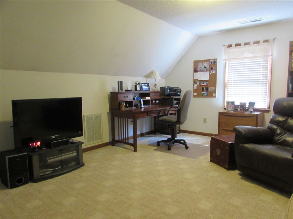 202 Beagle Run Easley, SC 29642 - Photo 24 of 31 Gallery Image 24