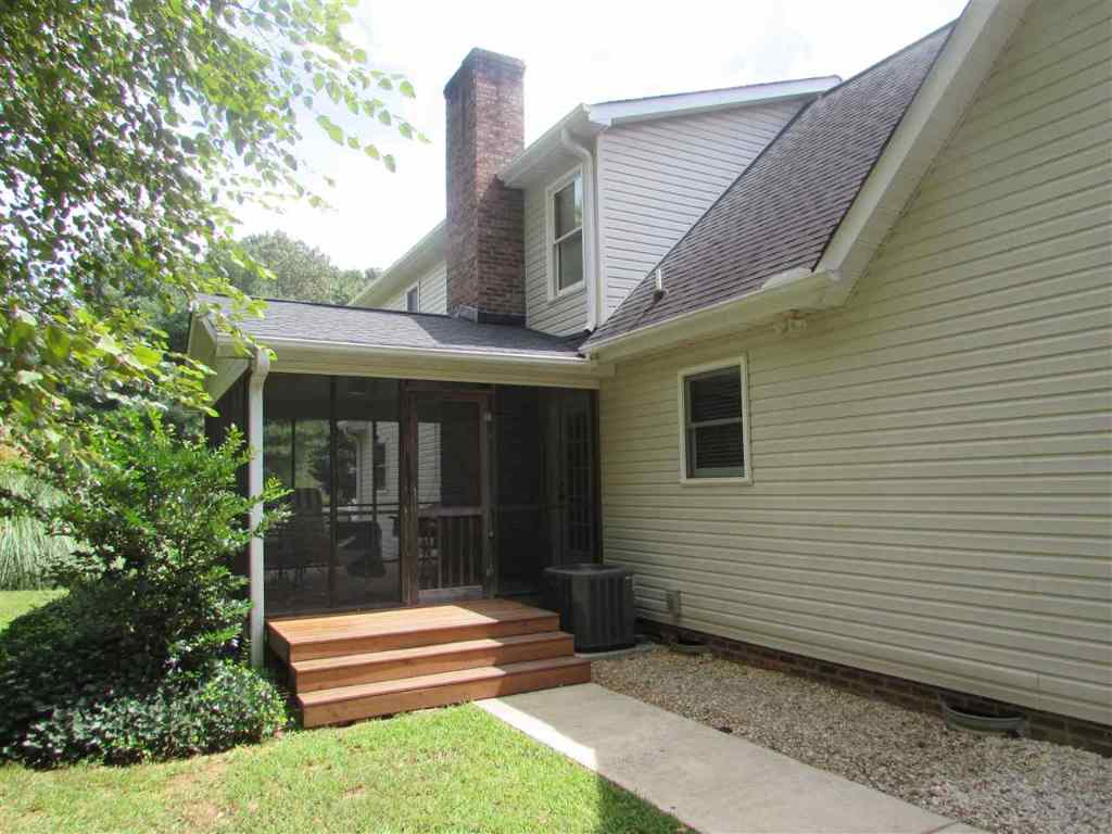 202 Beagle Run Easley, SC 29642 - Photo 27 of 31 Gallery Image 27